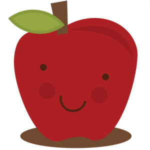 large-cuteapple