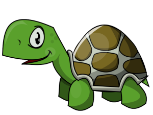 turtle-clip-art-turtle6