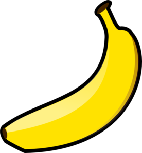 peel-clipart-banana-md